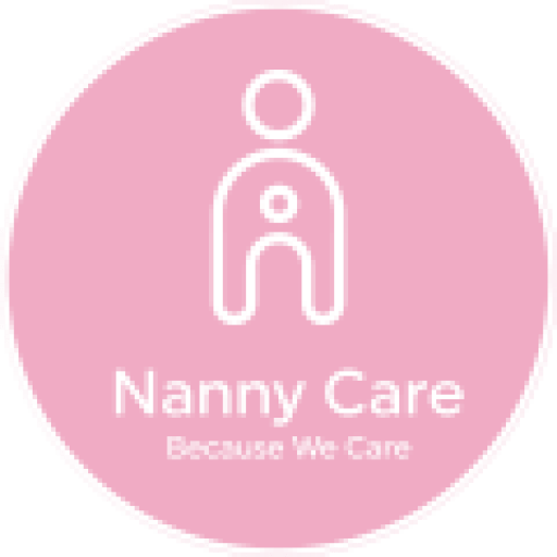 Nanny Care ID