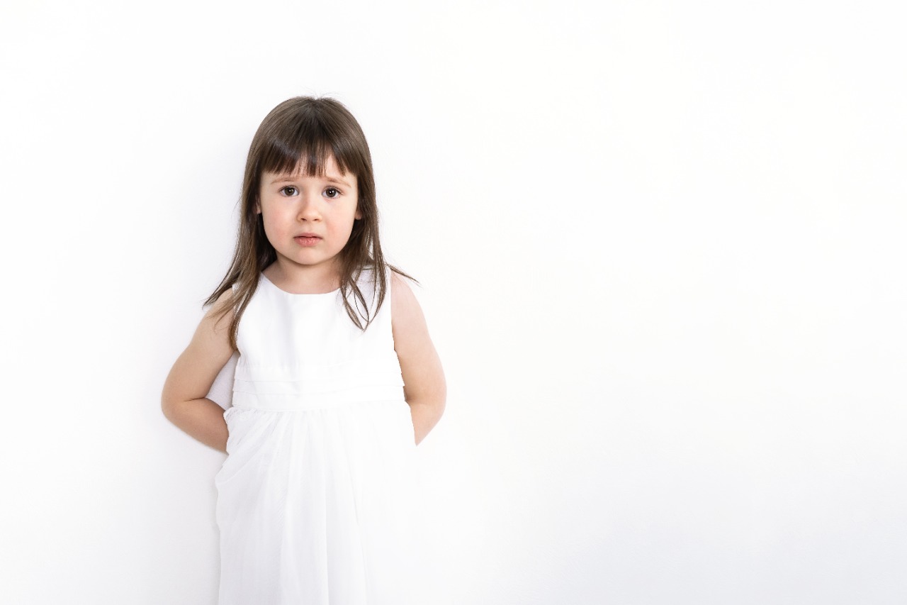 Waspada Child Grooming, Kenali Tanda-Tanda dan Cara Mencegahnya